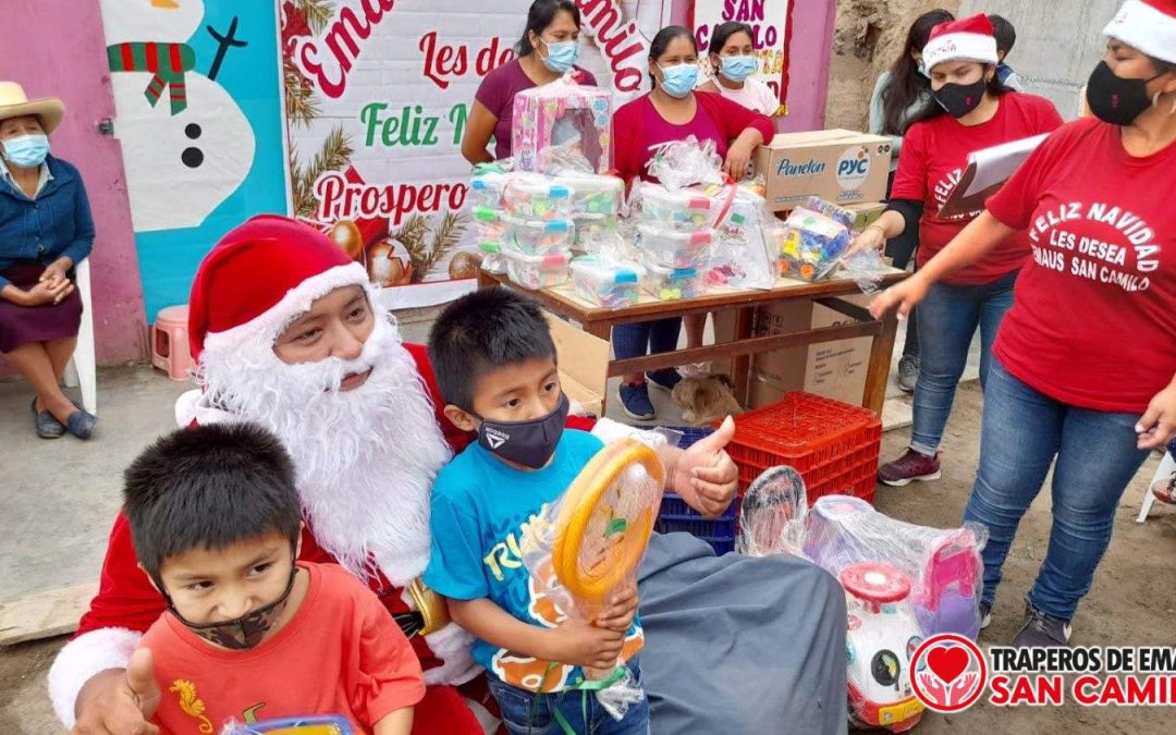 ¿A Qué ONG Donar? Guía Completa para Elegir Bien