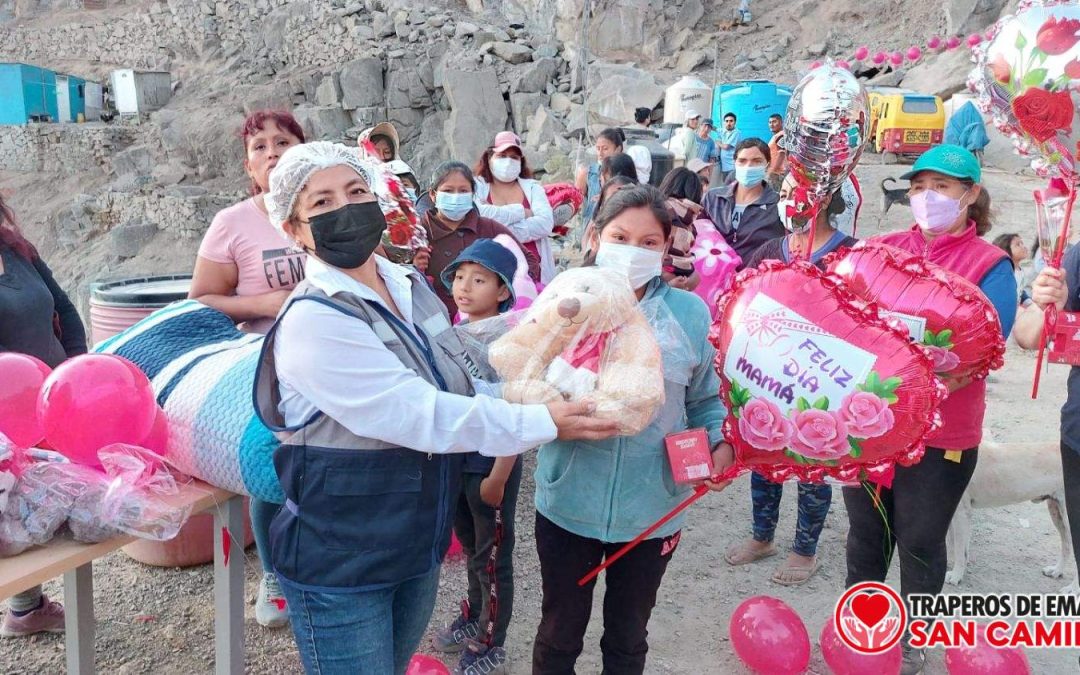 ¿A quién donar? Guía para elegir la mejor opción