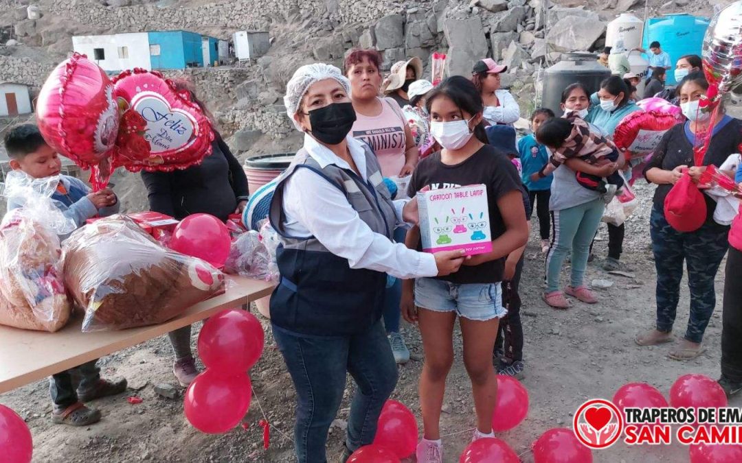 ¿Dónde Donar Ropa en Lima? Guía Completa de Albergues y Organizaciones
