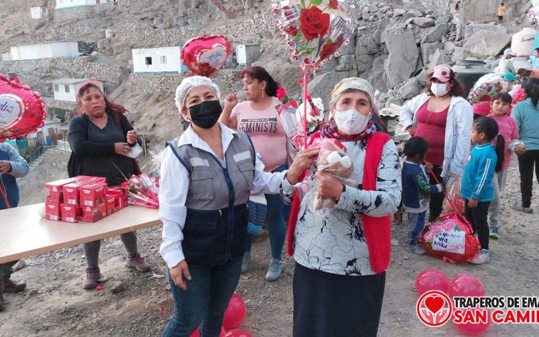 Alimentos para Donar: Guía Completa para Ayudar