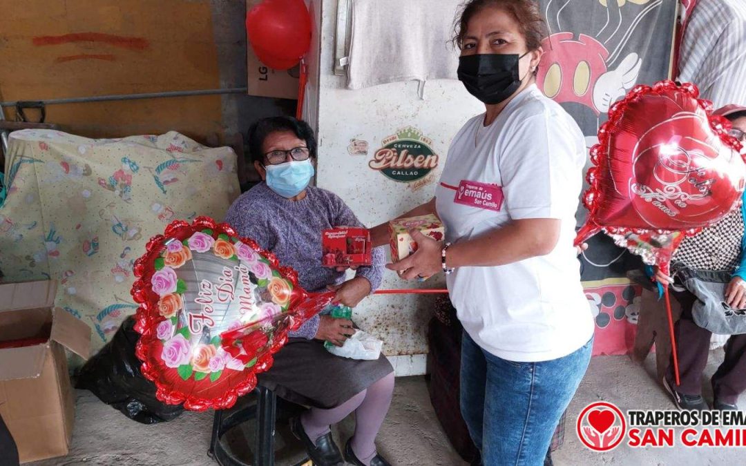 Asociaciones para Donar Juguetes: Una Guía Completa