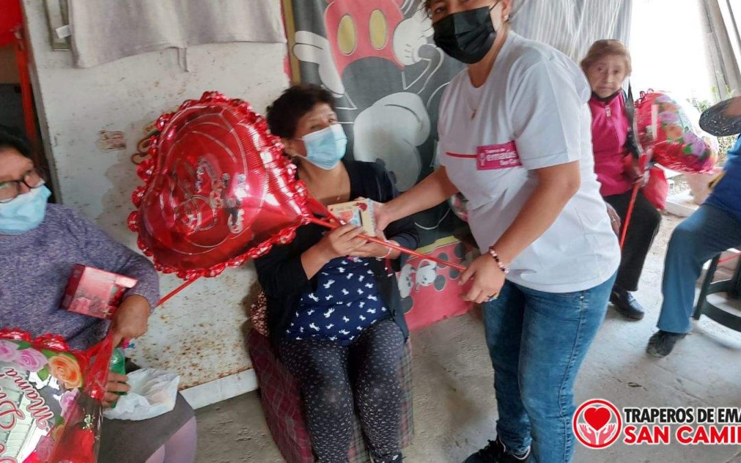 Asociaciones para Donar Ropa: Guía Completa para Dar una Segunda Vida a tu Armario